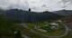 Ischgl 30.06.2025 16:31
