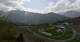Ischgl 07.06.2025 16:32