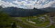 Ischgl 01.07.2025 16:31