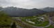 Ischgl 08.06.2025 16:32