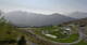 Ischgl 08.06.2025 16:32