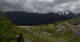 Ischgl 15.07.2025 16:34