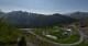 Ischgl 11.06.2025 16:31