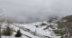 Ischgl 22.03.2025 16:32