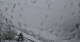 Ischgl 08.05.2025 16:32