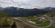 Ischgl 20.05.2025 16:32