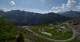 Ischgl 14.06.2025 16:31