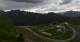 Ischgl 14.06.2025 16:31
