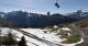 Ischgl 29.04.2025 16:32