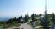 Schöckl 11.06.2025 16:31