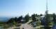 Schöckl 14.06.2025 16:31