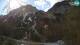 Kranjska Gora 30.04.2025 16:32