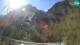 Kranjska Gora 30.04.2025 16:32