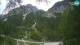 Kranjska Gora 03.07.2025 16:31