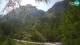 Kranjska Gora 14.06.2025 16:31