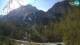 Kranjska Gora 29.04.2025 16:32