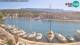 Vrboska (Hvar) 30.04.2025 16:32