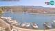 Vrboska (Hvar) 11.07.2025 16:31