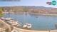 Vrboska (Hvar) 12.07.2025 16:34