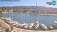 Vrboska (Hvar) 23.03.2025 16:32