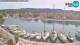 Vrboska (Hvar) 17.04.2025 16:32