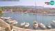Vrboska (Hvar) 14.06.2025 16:31