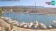 Vrboska (Hvar) 29.04.2025 16:32