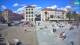Split 18.05.2025 16:32