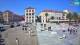 Split 14.06.2025 16:31