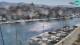 Vrboska (Hvar) 30.04.2025 16:32