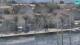 Vrboska (Hvar) 12.05.2025 16:32