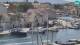 Vrboska (Hvar) 11.07.2025 16:31