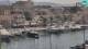 Vrboska (Hvar) 20.06.2025 16:31