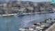 Vrboska (Hvar) 23.03.2025 16:32