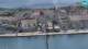 Vrboska (Hvar) 06.07.2025 16:31