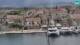 Vrboska (Hvar) 07.07.2025 16:31