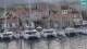 Vrboska (Hvar) 07.07.2025 16:31
