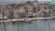 Vrboska (Hvar) 14.06.2025 16:31