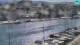 Vrboska (Hvar) 29.04.2025 16:32