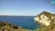 Ponza 30.04.2025 16:32