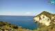 Ponza 30.04.2025 16:32