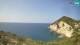 Ponza 08.06.2025 16:32