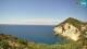Ponza 02.07.2025 16:31