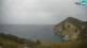 Ponza 21.12.2024 16:33