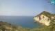 Ponza 14.06.2025 16:31