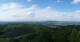 Leibnitz 10.07.2025 16:31