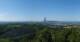 Leibnitz 19.06.2025 16:31