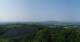 Leibnitz 08.06.2025 16:32