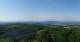 Leibnitz 14.06.2025 16:31
