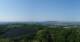 Leibnitz 14.06.2025 16:31